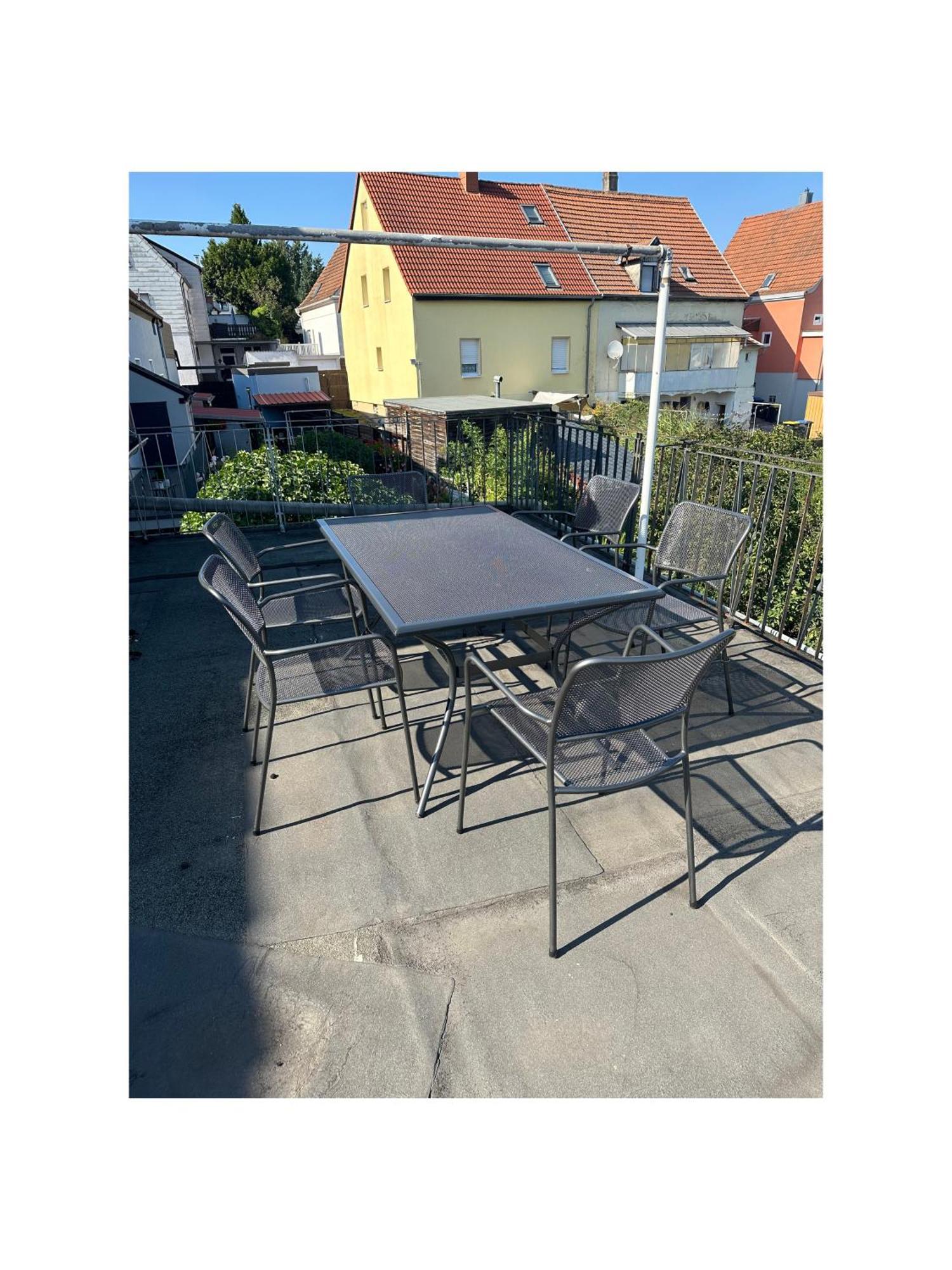Anka'S Ferienhaus Bexbach エクステリア 写真